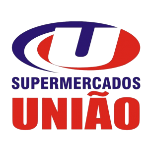 49142200_1960227474032556_7525168158726946816_n