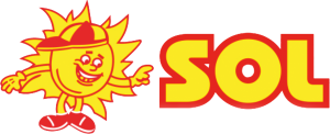 LOGO-SOL-nOVO-300x122