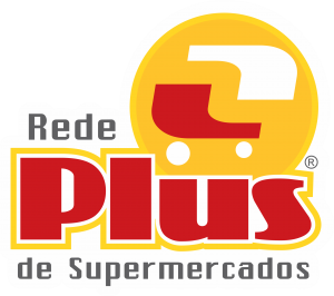 logo_redeplus