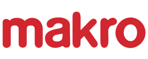 makro-home-icon